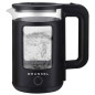 Hervidor Grunkel HV18CWPBL, 1.8L, 1500w Hervidor Grunkel HV18CWPBL, 1.8L, 1500w