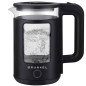 Hervidor Grunkel HV18CWPNG, 1.8L, 1500w Hervidor Grunkel HV18CWPNG, 1.8L, 1500w