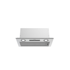 Grupo Filtrante Midea MH52T17ET21SG, 52cm, 400m³h,