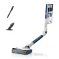 Aspirador escoba Shark IZ380EU, PowerPro 21,6V,