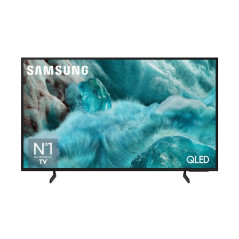 Tv Samsung TQ55Q7FAAUXXC, QLED
