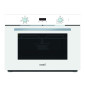 Horno Cata MD5007WH, Multif., 60cm, 40L, A, Blanco Horno Cata MD5007WH, Multif., 60cm, 40L, A, Blanco
