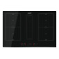 Induccion Cata IAS7024BK, con Extractor
