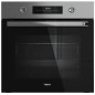 Horno Teka HSB6360 INOX, Multifuncion NEO Horno Teka HSB6360 INOX, Multifuncion NEO