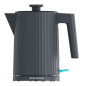 Hervidor de agua TAURUS Jonic tea 2200W 1.7 LITROS Hervidor de agua TAURUS Jonic tea 2200W 1.7 LITROS