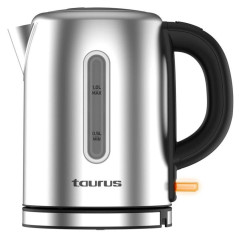 Hervidor Taurus Selene Compact
