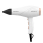 Secador Pelo Taurus Fashion 2600 profesional Secador Pelo Taurus Fashion 2600 profesional