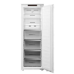 Congelador V. Teka RSF73385FI, 177x55cm, Integr.,