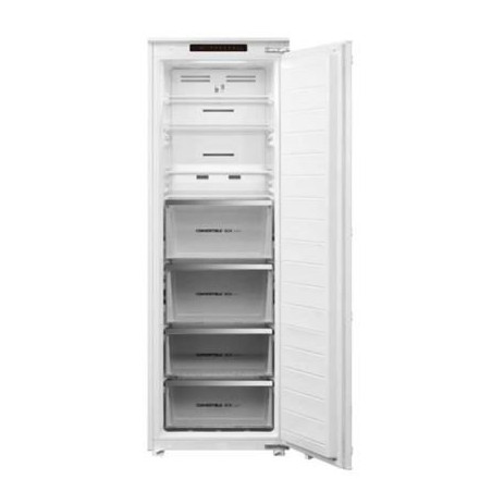 Congelador V. Teka RSF73385FI, 177x55cm, Integr.,