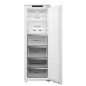 Congelador V. Teka RSF73385FI, 177x55cm, Integr.,