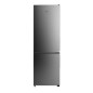 Combi Teka RBF44630, 188x60cm, TNF, D, Inox Combi Teka RBF44630, 188x60cm, TNF, D, Inox