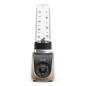 Batidora vaso Moulinex LM190AF0, 1000w, blend up Batidora vaso Moulinex LM190AF0, 1000w, blend up