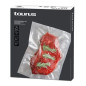 Rollos Envasadora Taurus 999259000, Vacpack 2u 22x Rollos Envasadora Taurus 999259000, Vacpack 2u 22x