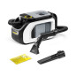 Lava-aspiradora Karcher 10815300, SE 3 lava aspir Lava-aspiradora Karcher 10815300, SE 3 lava aspir