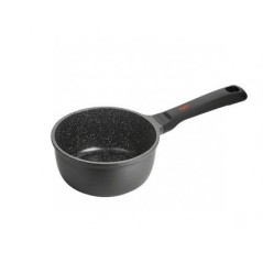 Cazo Inoxibar 18117, absolut black 16cm