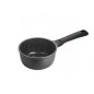Cazo Inoxibar 18117, absolut black 16cm Cazo Inoxibar 18117, absolut black 16cm