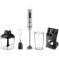 Batidora Brazo Grunkel BM2000SET, 2000w, XL, Accs Batidora Brazo Grunkel BM2000SET, 2000w, XL, Accs