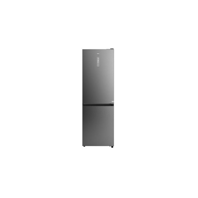 Combi Teka RBF84680, 185x60cm, NF, A, Inox