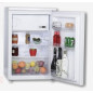 Frigorifico 1P Rommer FTE156, 84x55cm, E, Blanco Frigorifico 1P Rommer FTE156, 84x55cm, E, Blanco