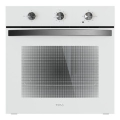 Horno Teka HBB5350 BLANCO, Convencional NEO