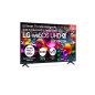 TV 65 LG 65A75006LA 4K Ultra HD (3,840 x 2,160) TV 65 LG 65A75006LA 4K Ultra HD (3,840 x 2,160)