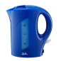 HERVIDOR JATA JEHA5106 1L