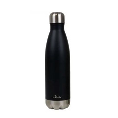 TERMO JATA HTER1011 0.5L COLOR NEGRO