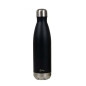 TERMO JATA HTER1011 0.5L COLOR NEGRO TERMO JATA HTER1011 0.5L COLOR NEGRO