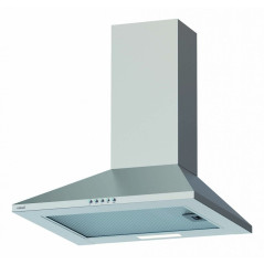 Campana D. Cata VK5000X, 50cm, 480m3/h
