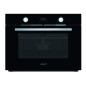 Horno Cata MD5007BK, Multif., 60cm, 40L, A, Blanco Horno Cata MD5007BK, Multif., 60cm, 40L, A, Blanco