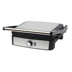 GRILL EMERIO CG130866 2200W