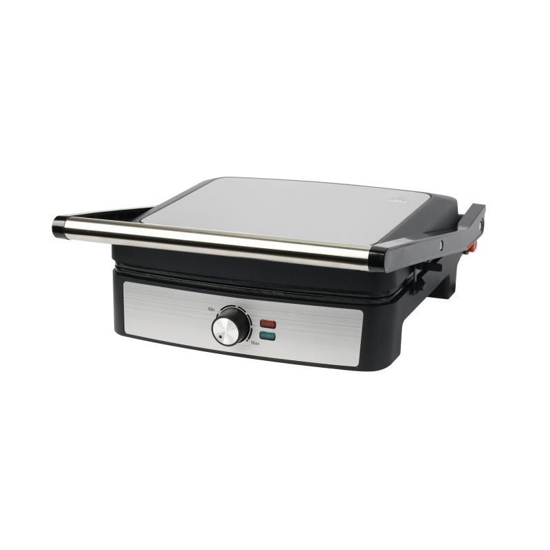 GRILL EMERIO CG130866 2200W GRILL EMERIO CG130866 2200W