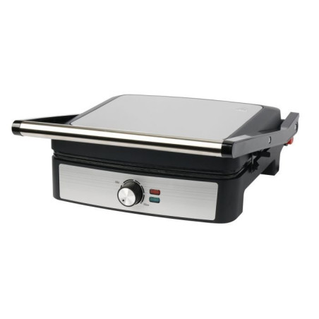 GRILL EMERIO CG130866 2200W