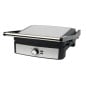 GRILL EMERIO CG130866 2200W GRILL EMERIO CG130866 2200W