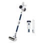 Aspirador Escoba Ufesa U5DIGITAL NAVY, 300w, 25.6V Aspirador Escoba Ufesa U5DIGITAL NAVY, 300w, 25.6V