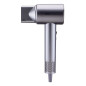 Secador pelo Ufesa IONPLASMALUXE, 110.000rpm, dual Secador pelo Ufesa IONPLASMALUXE, 110.000rpm, dual