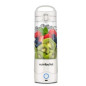 Box Nutribullet RC22300093, Batidora Personal Port Box Nutribullet RC22300093, Batidora Personal Port