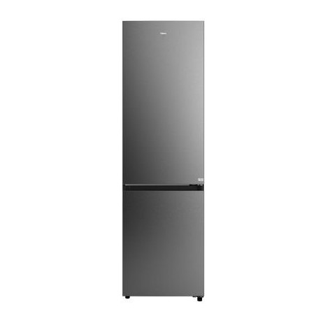 Combi Teka RBF68670, 201x60cm, NF, C, Inox
