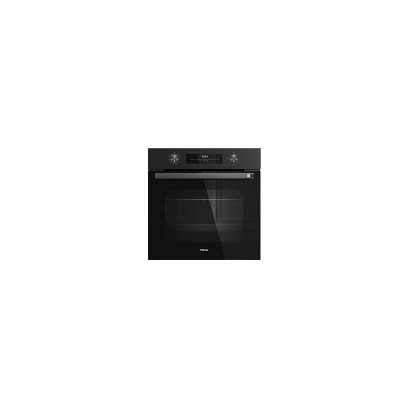 Horno Teka HSB6350 FULL BLACK, Multifuncion NEO Horno Teka HSB6350 FULL BLACK, Multifuncion NEO