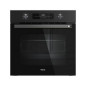 Horno Teka HSB6350 FULL BLACK, Multifuncion NEO Horno Teka HSB6350 FULL BLACK, Multifuncion NEO