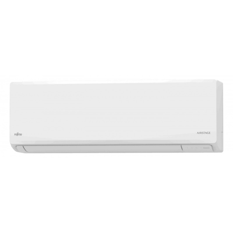 A.A. Split Fujitsu ASY25KN, 3NGF89910, 2,5kw, A++/ A.A. Split Fujitsu ASY25KN, 3NGF89910, 2,5kw, A++/