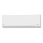 A.A. Split Fujitsu ASY25KN, 3NGF89910, 2,5kw, A++/ A.A. Split Fujitsu ASY25KN, 3NGF89910, 2,5kw, A++/