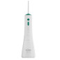 Irrigado Dental Solac ID7841, Aqua Smile Irrigado Dental Solac ID7841, Aqua Smile