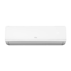 A.A. Split TCL S12F4S1, ELITE WIFI 12K A++