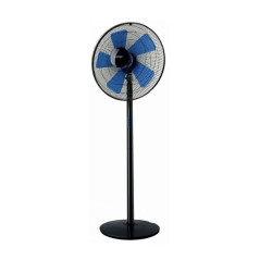 Ventilador pie Blaupunkt BP2009