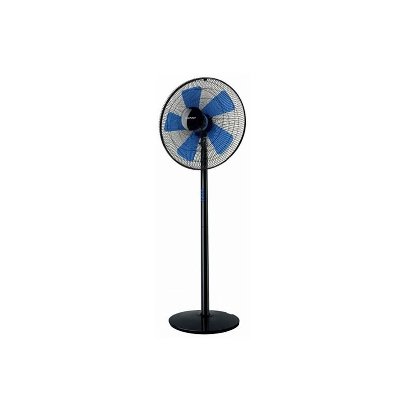 Ventilador pie Blaupunkt BP2009 Ventilador pie Blaupunkt BP2009