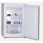 Congelador V. Rommer CVE116, 85x55cm, E Congelador V. Rommer CVE116, 85x55cm, E