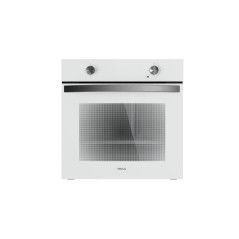 Horno Teka HBB4350 BLANCO, Convencional NEO