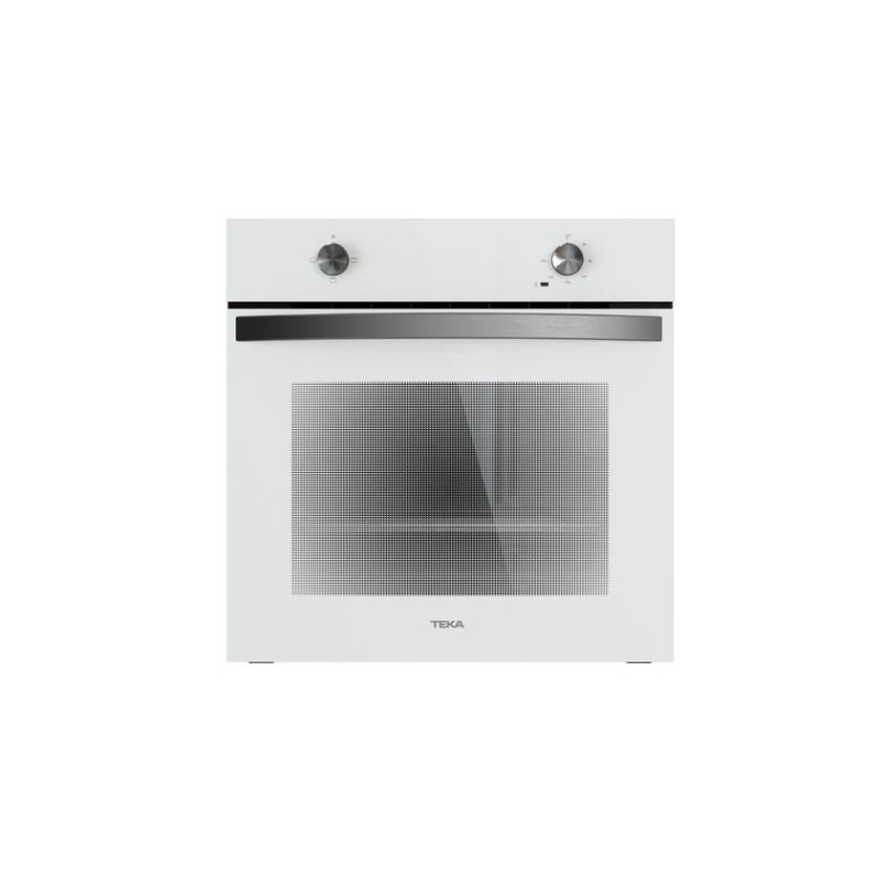 Horno Teka HBB4350 BLANCO, Convencional NEO