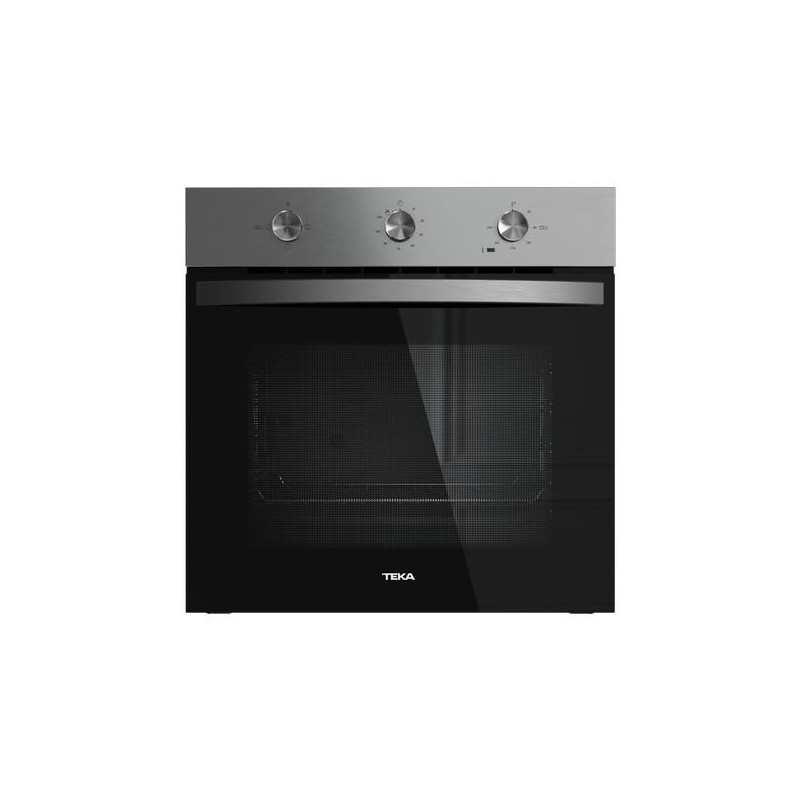 Horno Teka HBB5350 INOX, Convencional NEO Horno Teka HBB5350 INOX, Convencional NEO